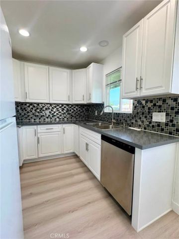1065 S Prospero Drive, Glendora, CA 91740