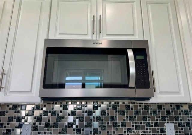 1065 S Prospero Drive, Glendora, CA 91740