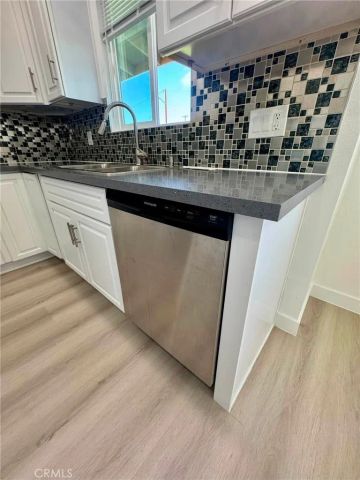 1065 S Prospero Drive, Glendora, CA 91740