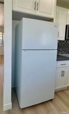 1065 S Prospero Drive, Glendora, CA 91740