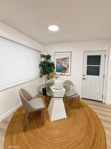 1065 S Prospero Drive, Glendora, CA 91740