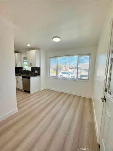 1065 S Prospero Drive, Glendora, CA 91740