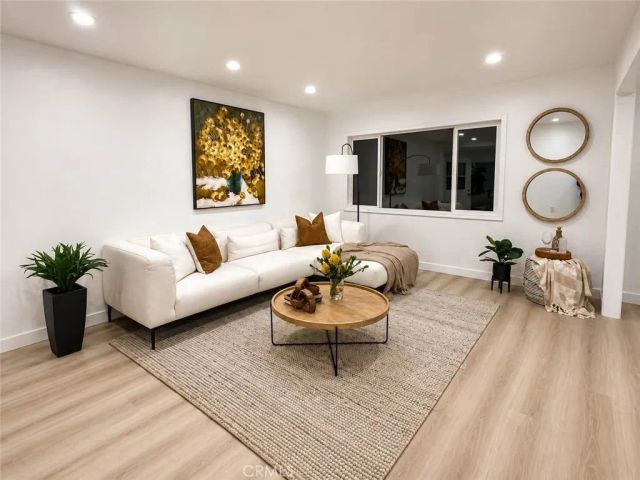1065 S Prospero Drive, Glendora, CA 91740