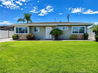 1065 S Prospero Drive, Glendora, CA 91740