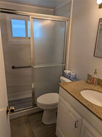 2115 NE 42nd Court 104N, Lighthouse Point, FL 33064