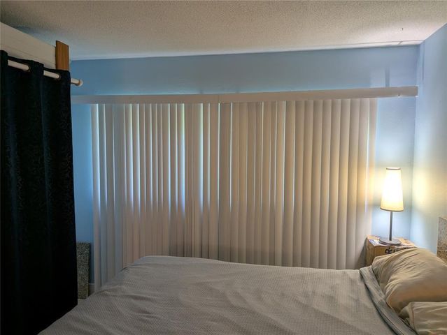 2115 NE 42nd Court 104N, Lighthouse Point, FL 33064