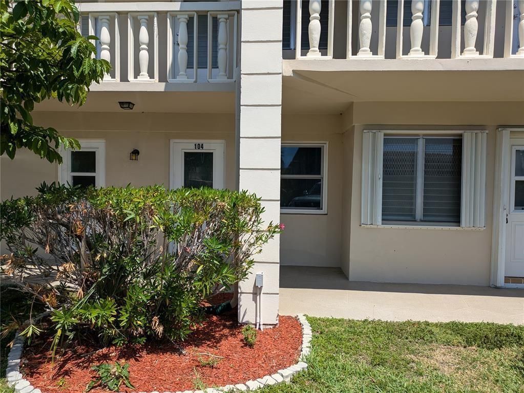 2115 NE 42nd Court 104N, Lighthouse Point, FL 33064