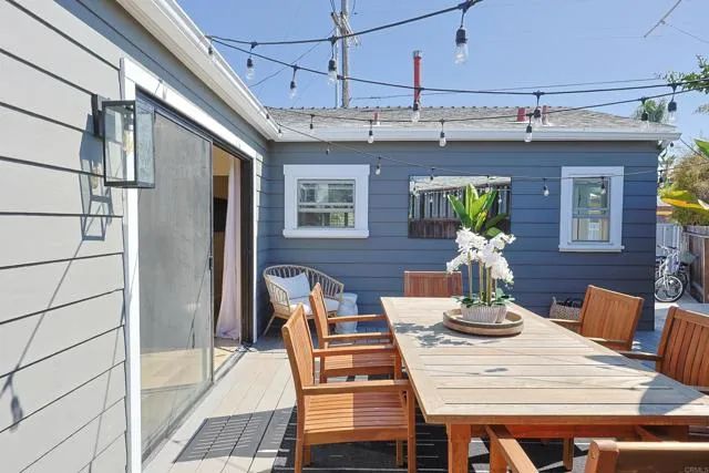 340 Glorietta Place, Coronado, CA 92118