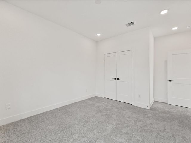 241 Rebecca Street B, Houston, TX 77022