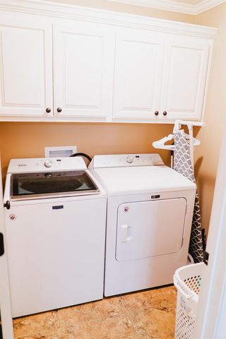 185 Whitetail Ln, Monticello, AR 71655