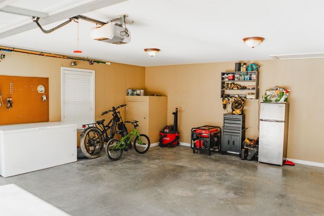 185 Whitetail Ln, Monticello, AR 71655