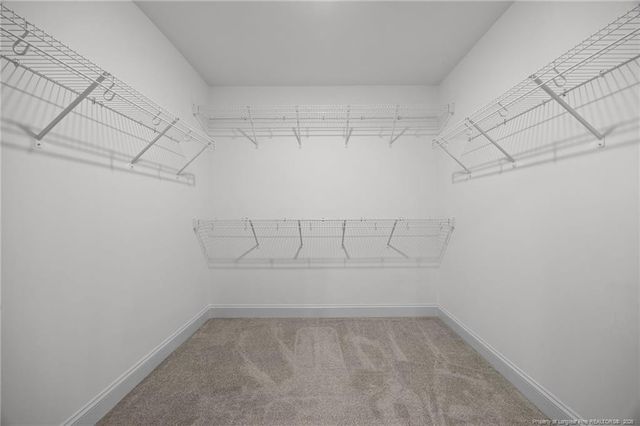 326 Glee Street, Hope Mills, NC 28348