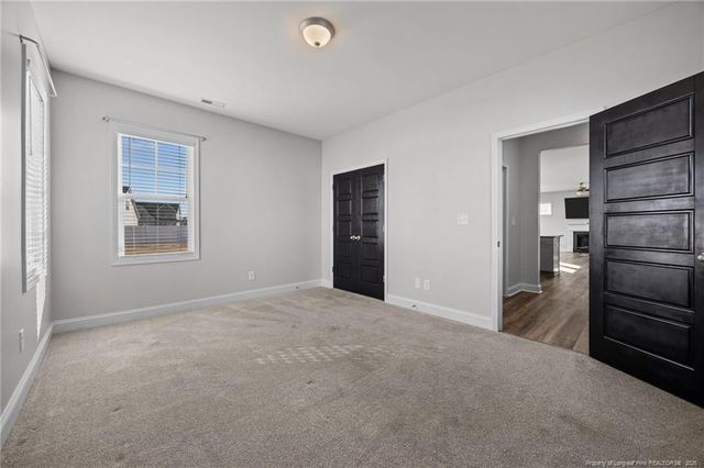 326 Glee Street, Hope Mills, NC 28348