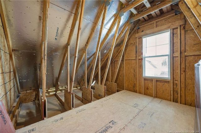 326 Glee Street, Hope Mills, NC 28348