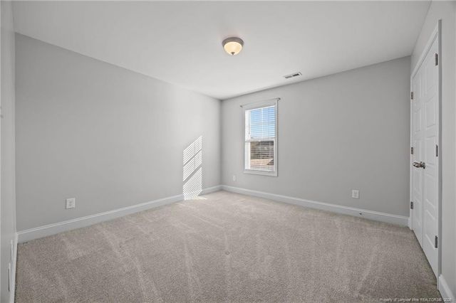 326 Glee Street, Hope Mills, NC 28348