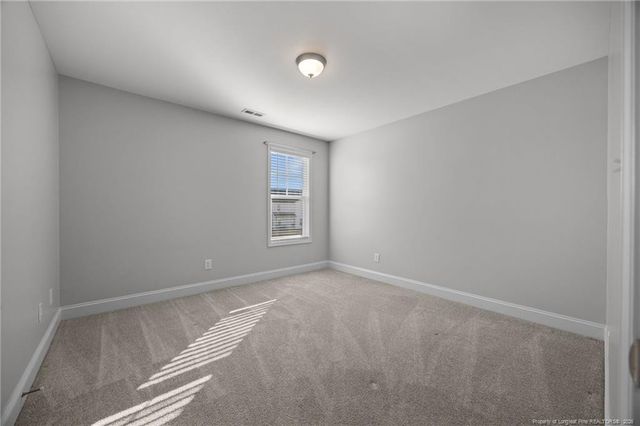 326 Glee Street, Hope Mills, NC 28348