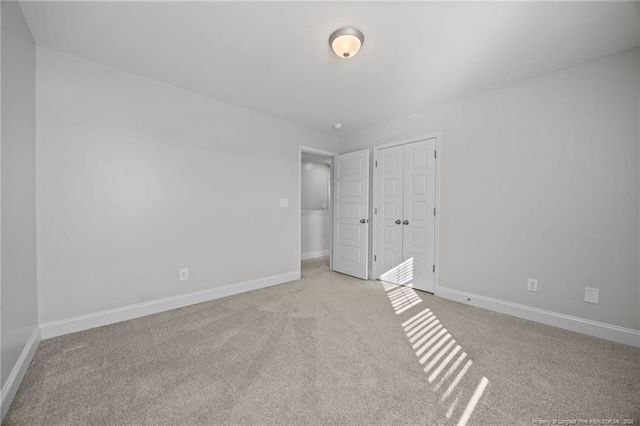 326 Glee Street, Hope Mills, NC 28348