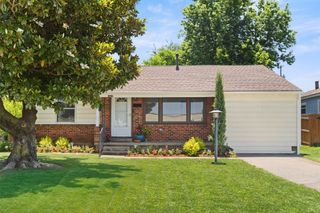 3716 Del Road, Del City, OK 73115