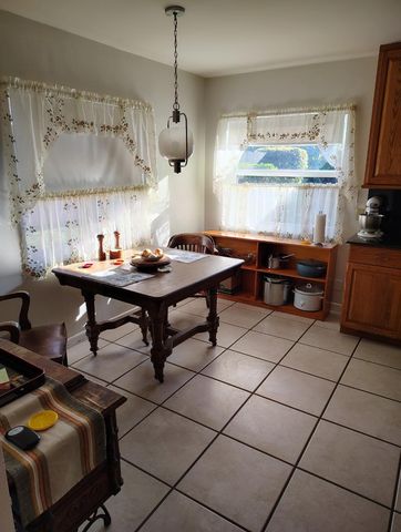 12226 NW 31st Dr, Coral Springs, FL 33065