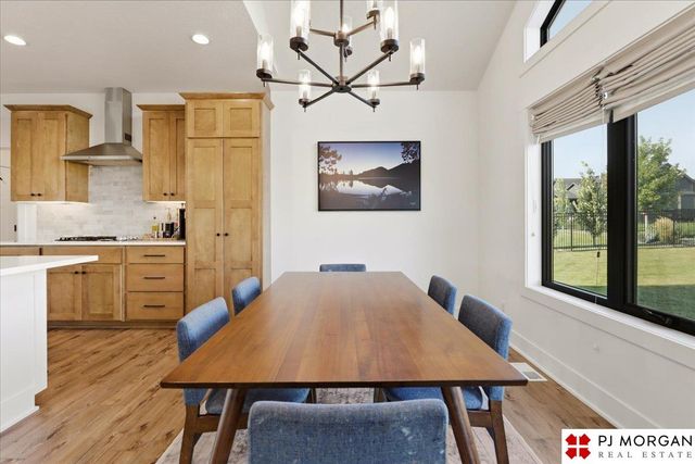 2721 N 182nd Avenue, Elkhorn, NE 68022