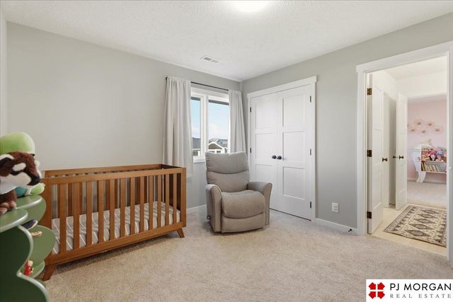 2721 N 182nd Avenue, Elkhorn, NE 68022