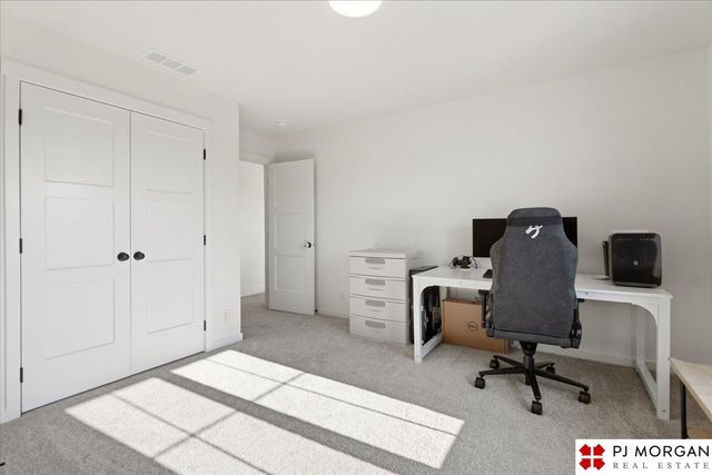 2721 N 182nd Avenue, Elkhorn, NE 68022