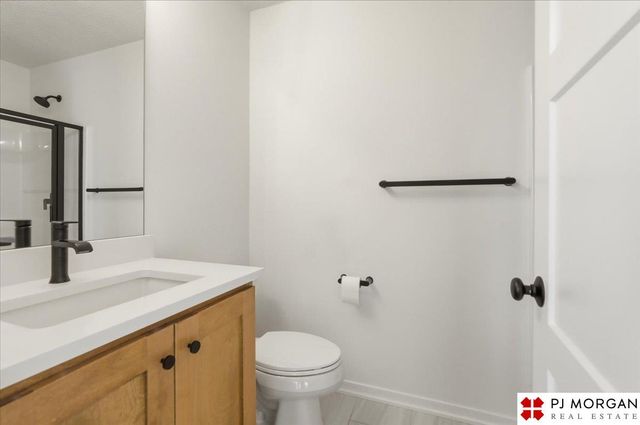 2721 N 182nd Avenue, Elkhorn, NE 68022