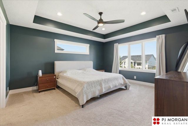 2721 N 182nd Avenue, Elkhorn, NE 68022