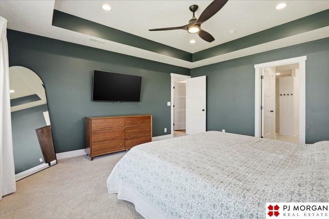 2721 N 182nd Avenue, Elkhorn, NE 68022