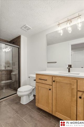 2721 N 182nd Avenue, Elkhorn, NE 68022