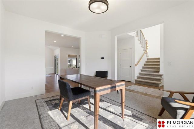 2721 N 182nd Avenue, Elkhorn, NE 68022