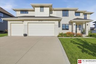 2721 N 182nd Avenue, Elkhorn, NE 68022