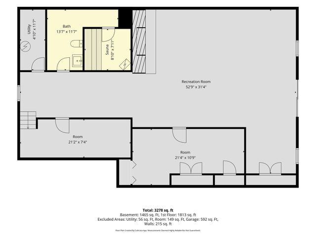 10663 Hall Road, Whitmore Lake, MI 48189