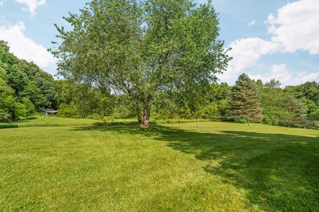 10663 Hall Road, Whitmore Lake, MI 48189
