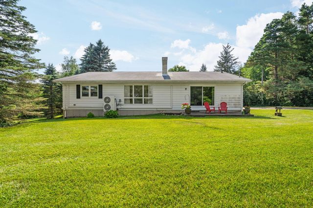 10663 Hall Road, Whitmore Lake, MI 48189