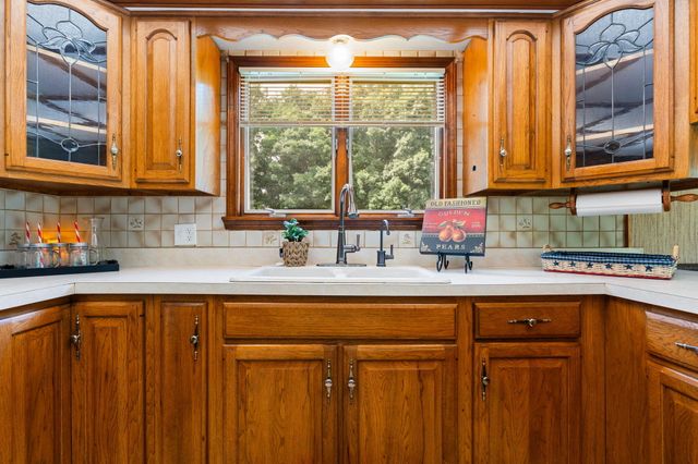 10663 Hall Road, Whitmore Lake, MI 48189