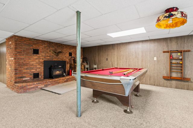 10663 Hall Road, Whitmore Lake, MI 48189
