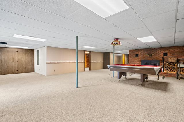 10663 Hall Road, Whitmore Lake, MI 48189