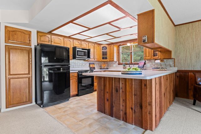 10663 Hall Road, Whitmore Lake, MI 48189