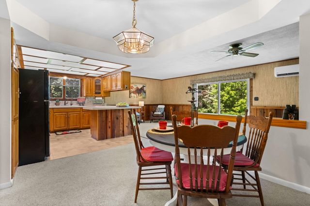 10663 Hall Road, Whitmore Lake, MI 48189