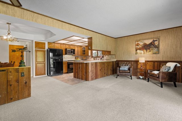 10663 Hall Road, Whitmore Lake, MI 48189