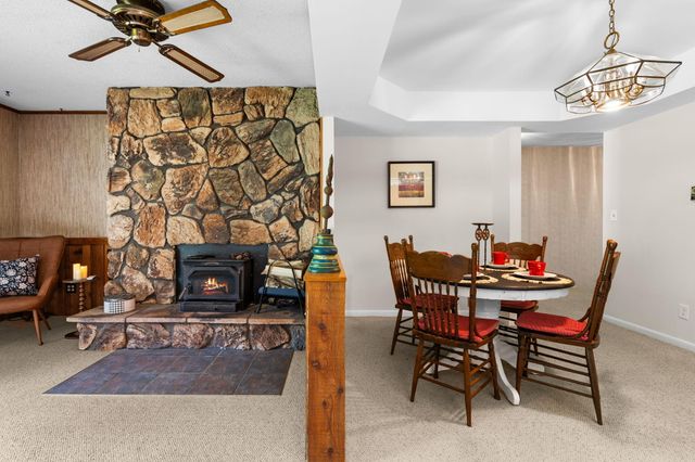 10663 Hall Road, Whitmore Lake, MI 48189
