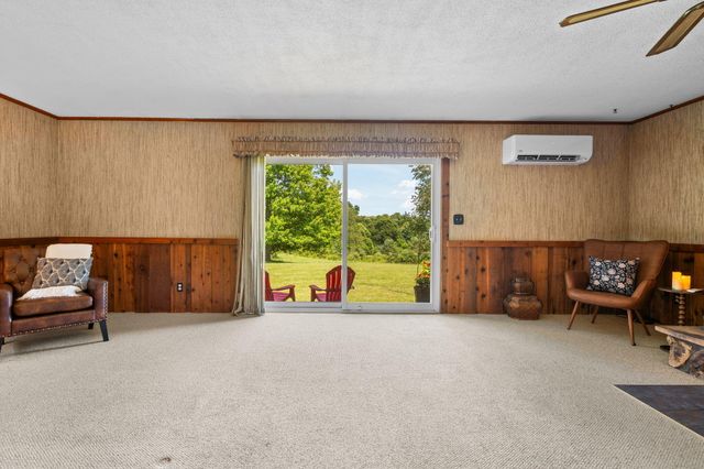 10663 Hall Road, Whitmore Lake, MI 48189