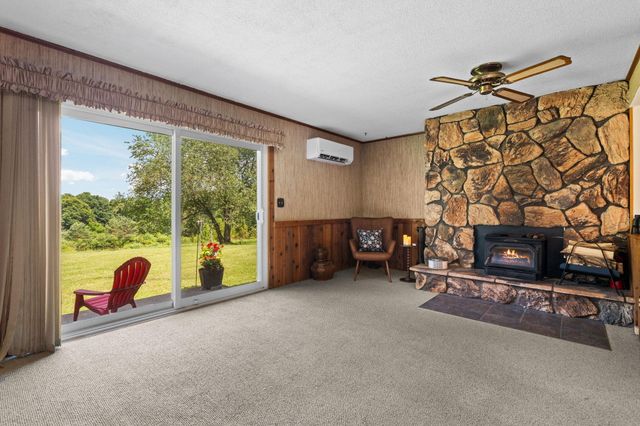 10663 Hall Road, Whitmore Lake, MI 48189