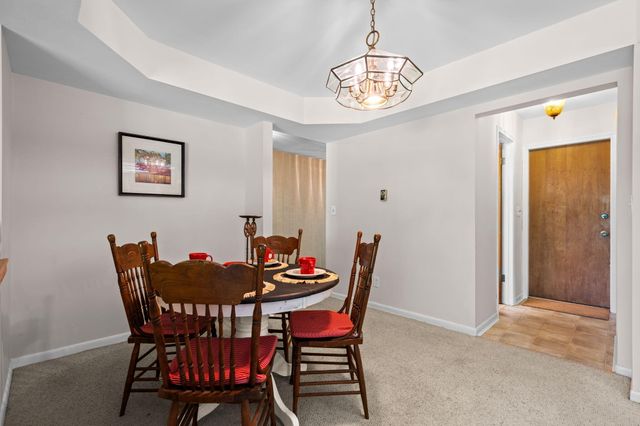 10663 Hall Road, Whitmore Lake, MI 48189
