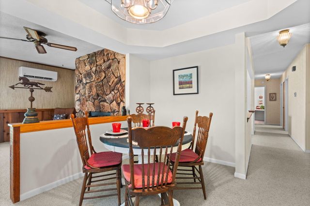 10663 Hall Road, Whitmore Lake, MI 48189