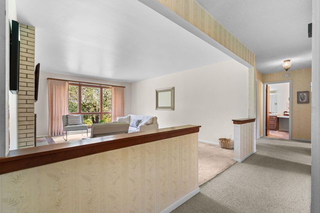 10663 Hall Road, Whitmore Lake, MI 48189