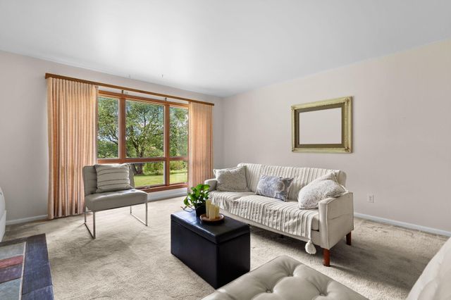 10663 Hall Road, Whitmore Lake, MI 48189