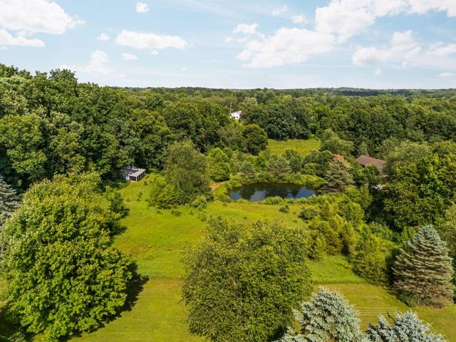 10663 Hall Road, Whitmore Lake, MI 48189