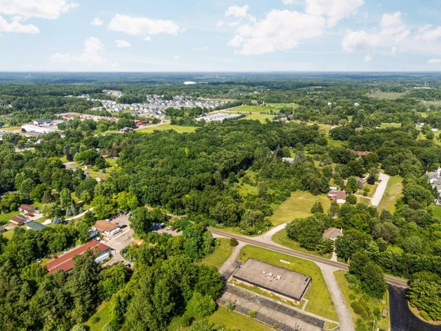 10663 Hall Road, Whitmore Lake, MI 48189